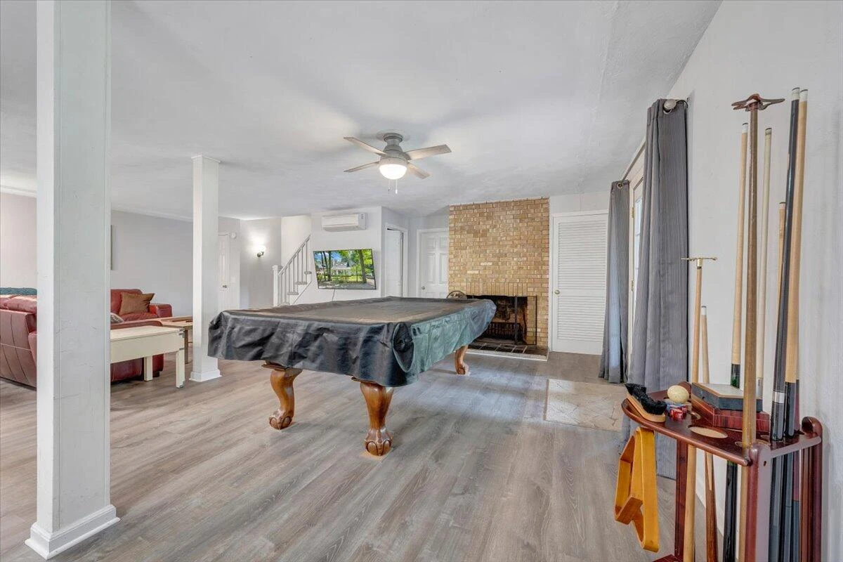 428 Anchor DR - Photo 63