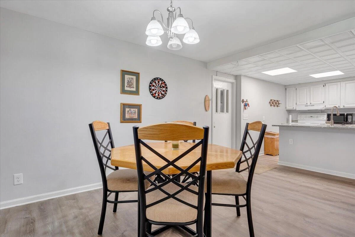 428 Anchor DR - Photo 64