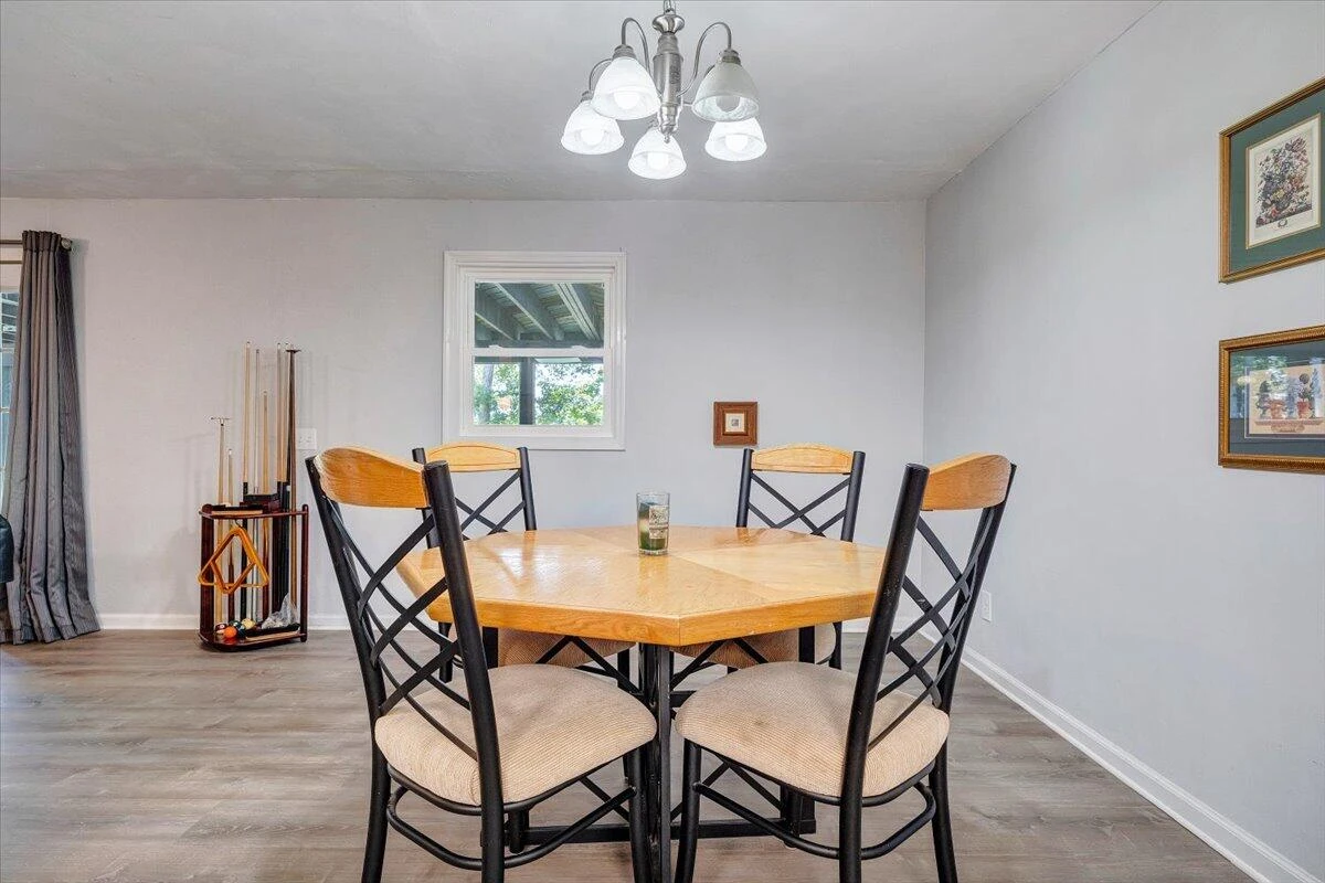 428 Anchor DR - Photo 65
