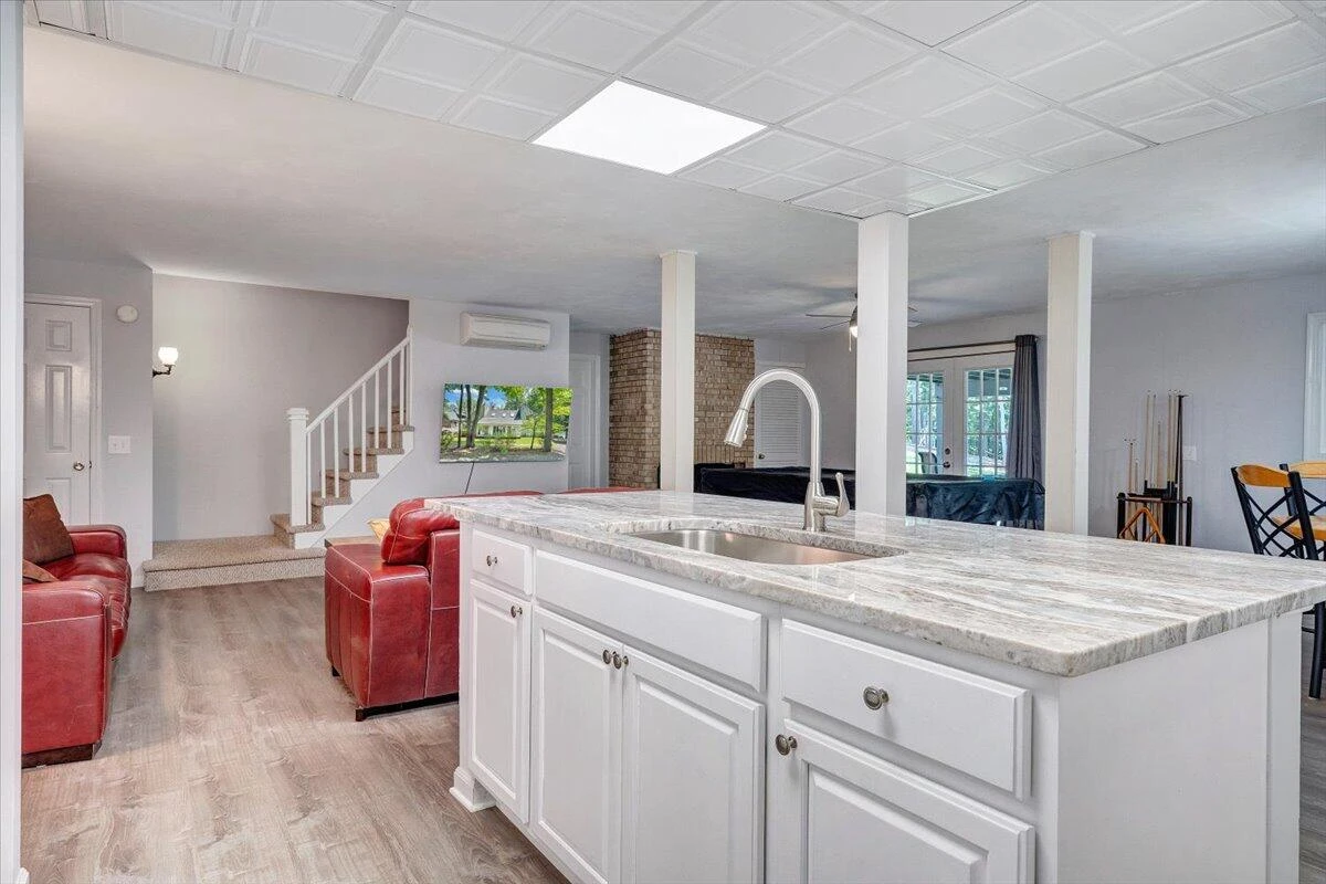 428 Anchor DR - Photo 67