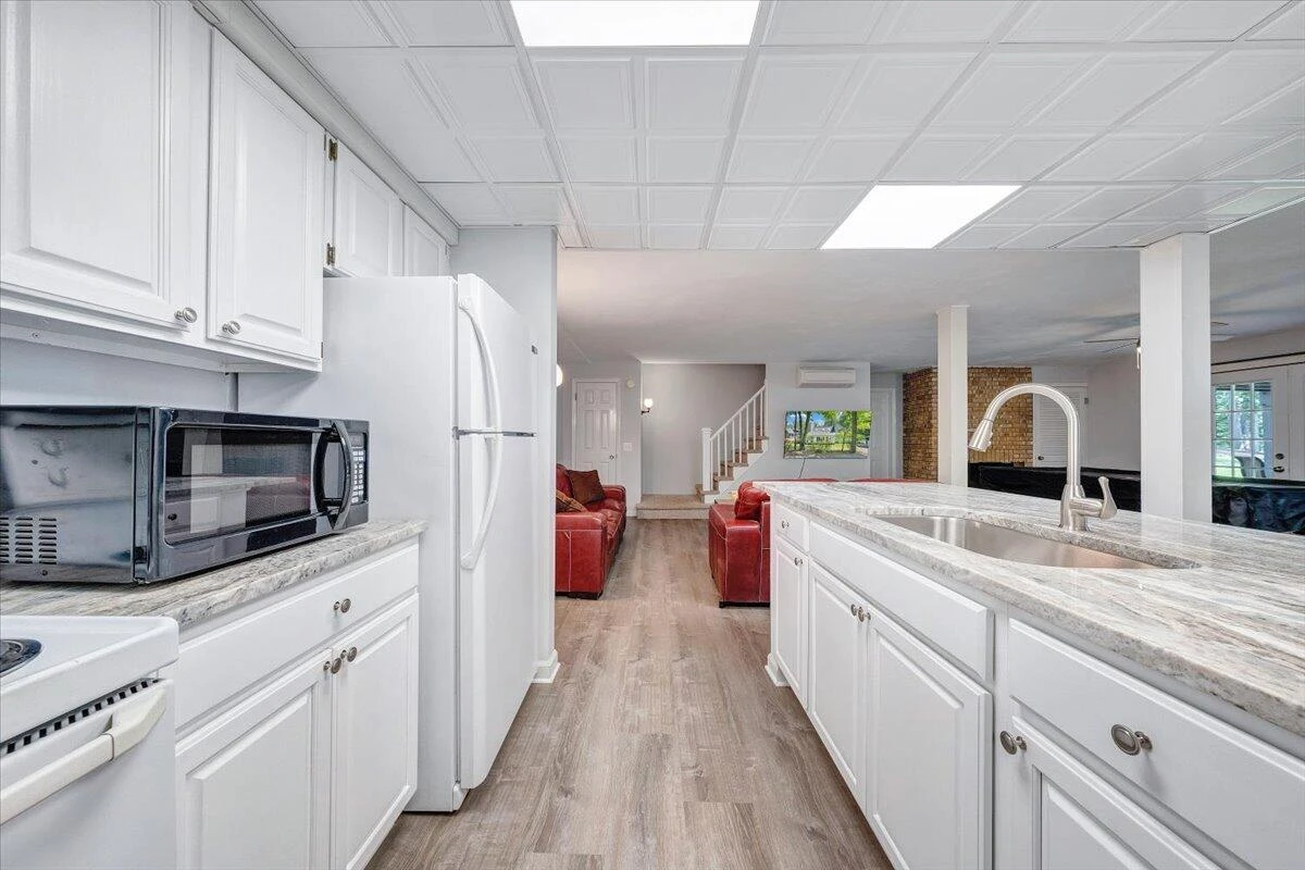 428 Anchor DR - Photo 68