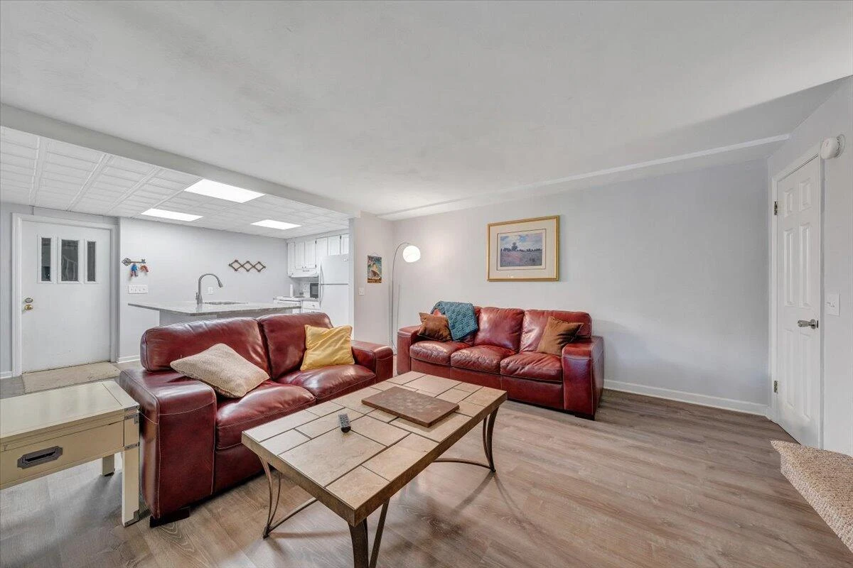 428 Anchor DR - Photo 69