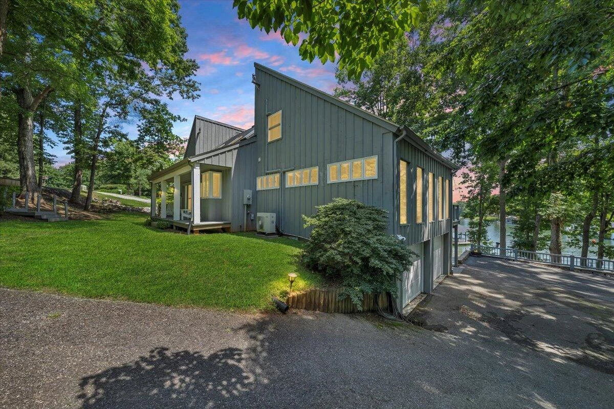 428 Anchor DR - Photo 7