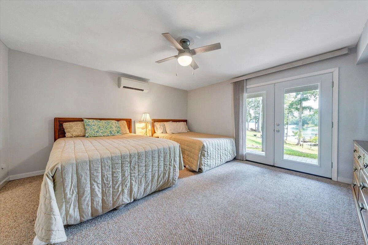 428 Anchor DR - Photo 70