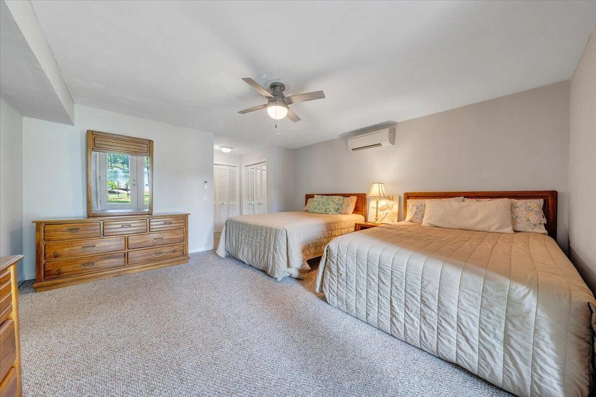 428 Anchor DR - Photo 71