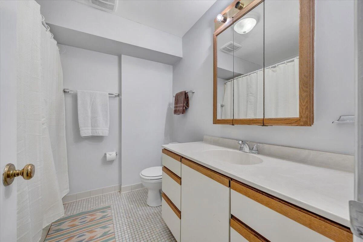 428 Anchor DR - Photo 72