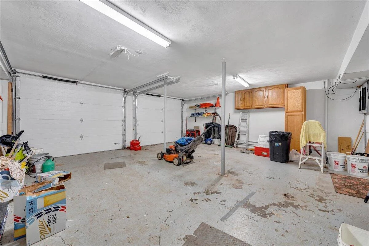 428 Anchor DR - Photo 73