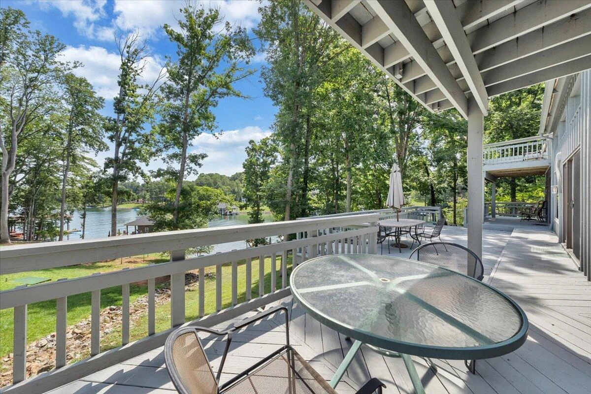 428 Anchor DR - Photo 74