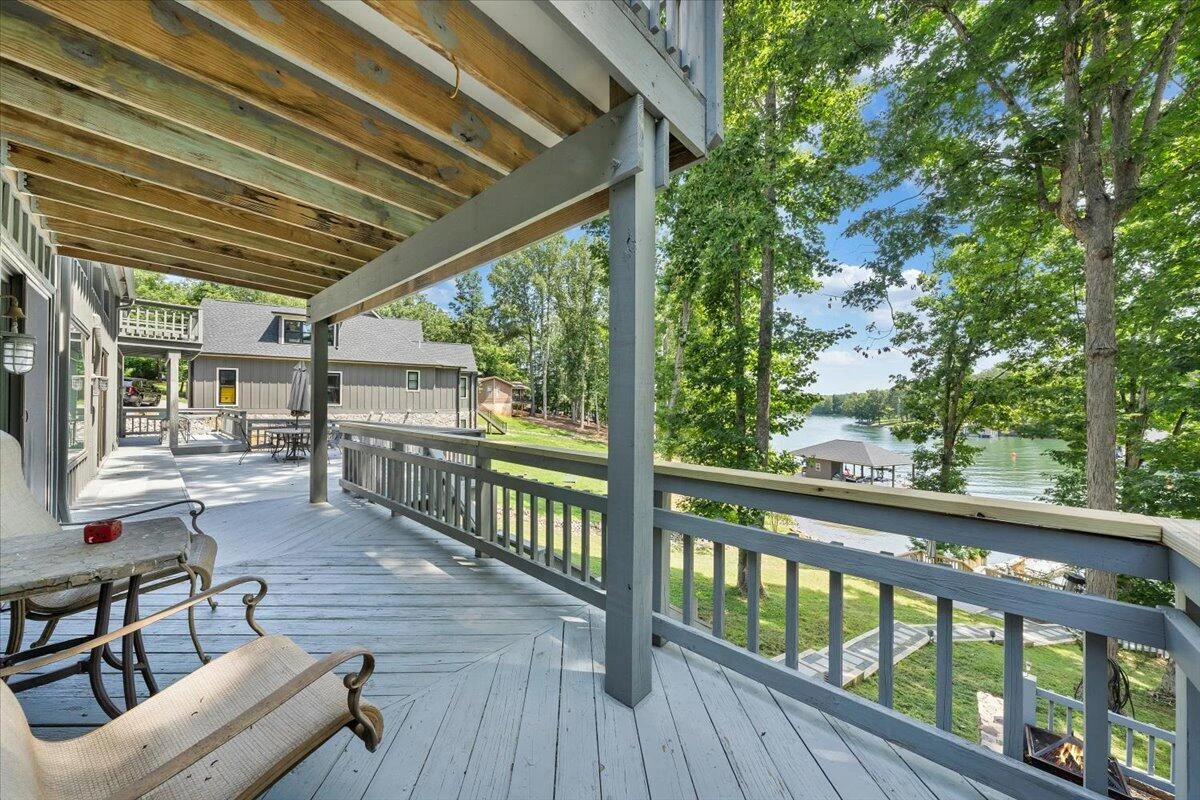 428 Anchor DR - Photo 75