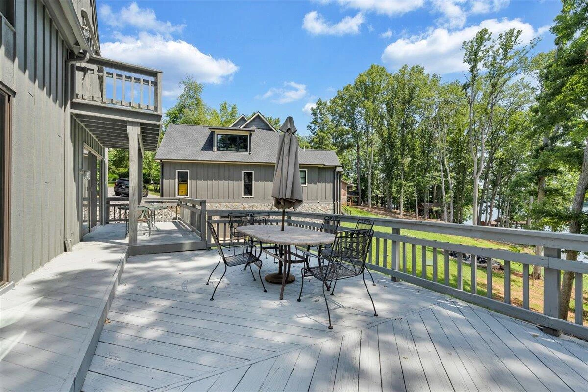 428 Anchor DR - Photo 76