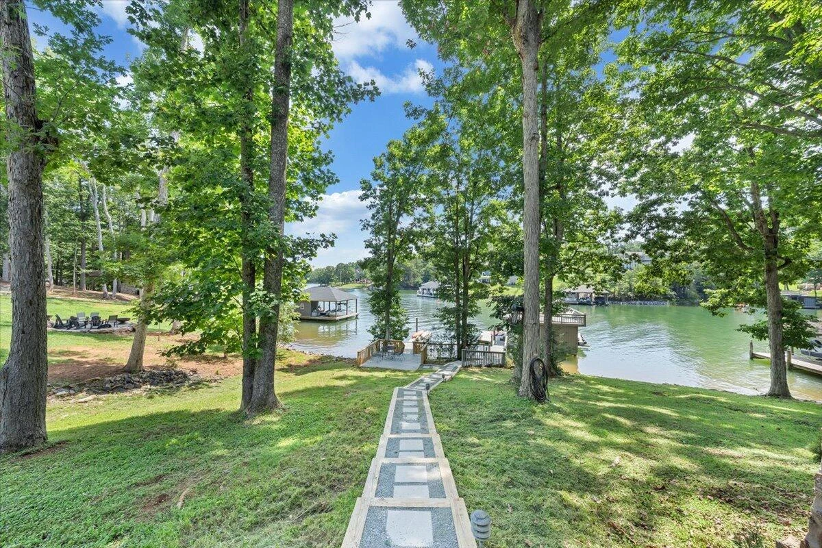 428 Anchor DR - Photo 77