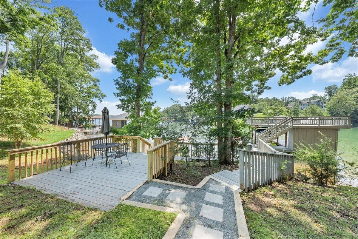 428 Anchor DR - Photo 78