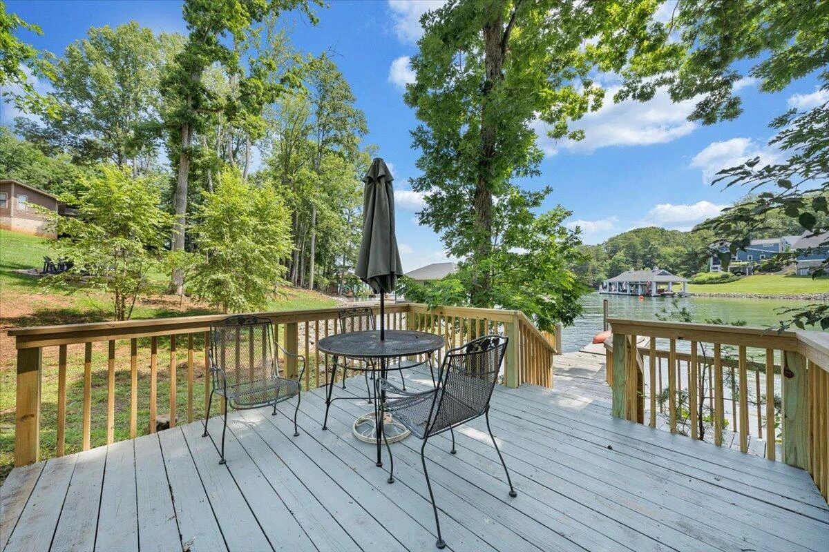 428 Anchor DR - Photo 79