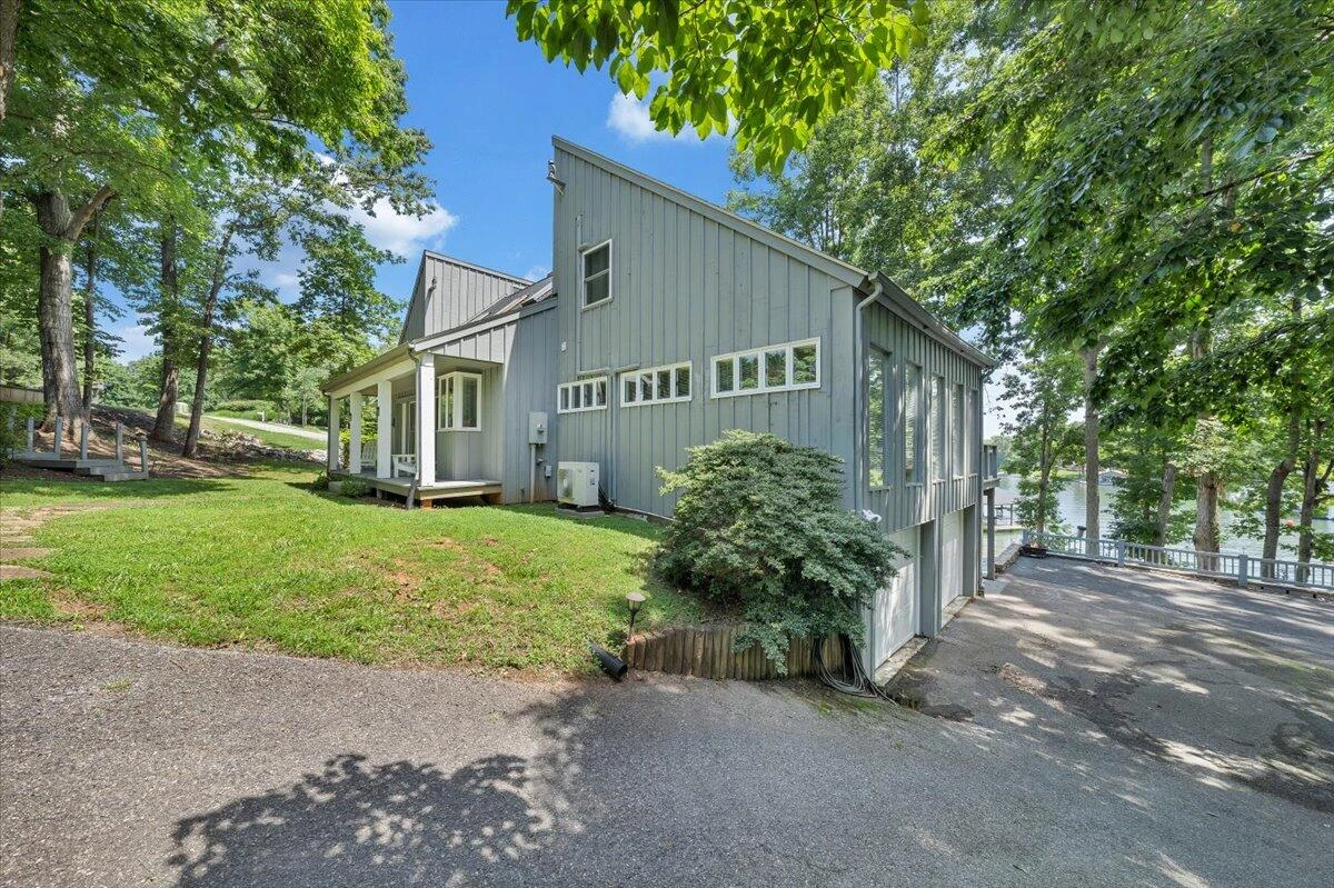 428 Anchor DR - Photo 8