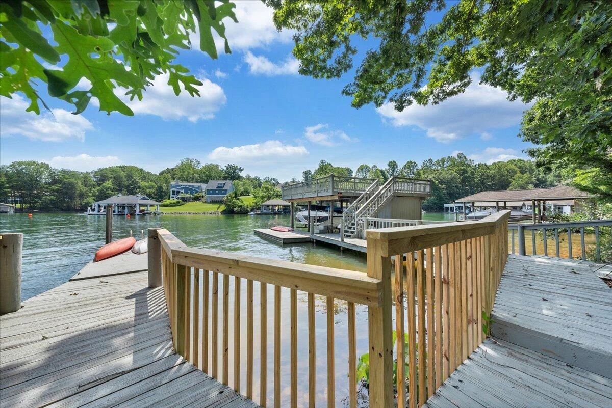 428 Anchor DR - Photo 80