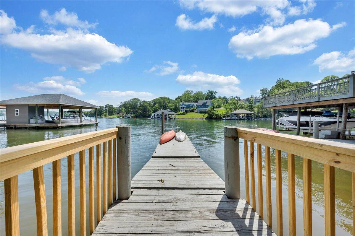 428 Anchor DR - Photo 81