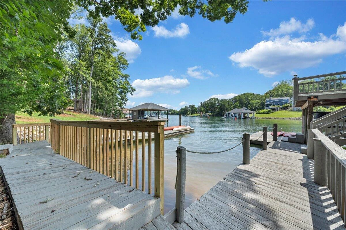 428 Anchor DR - Photo 82