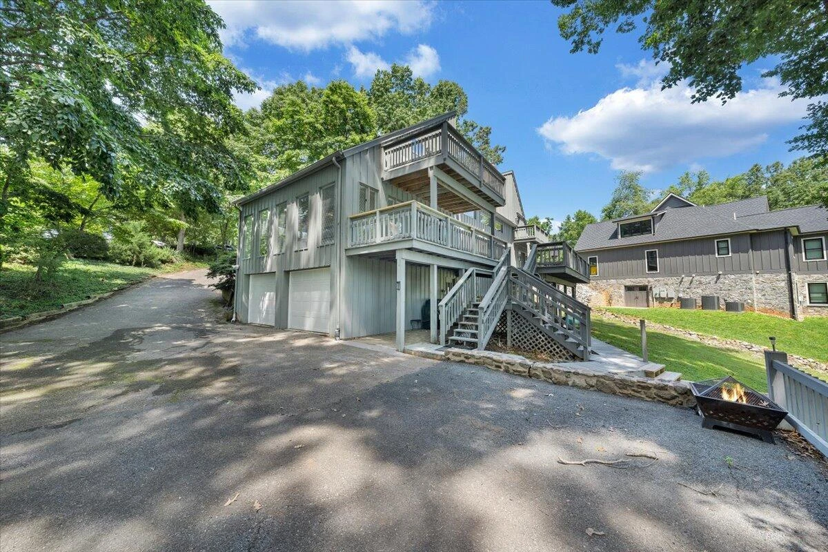 428 Anchor DR - Photo 83
