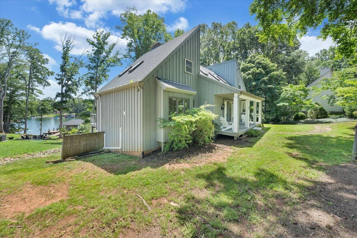 428 Anchor DR - Photo 84