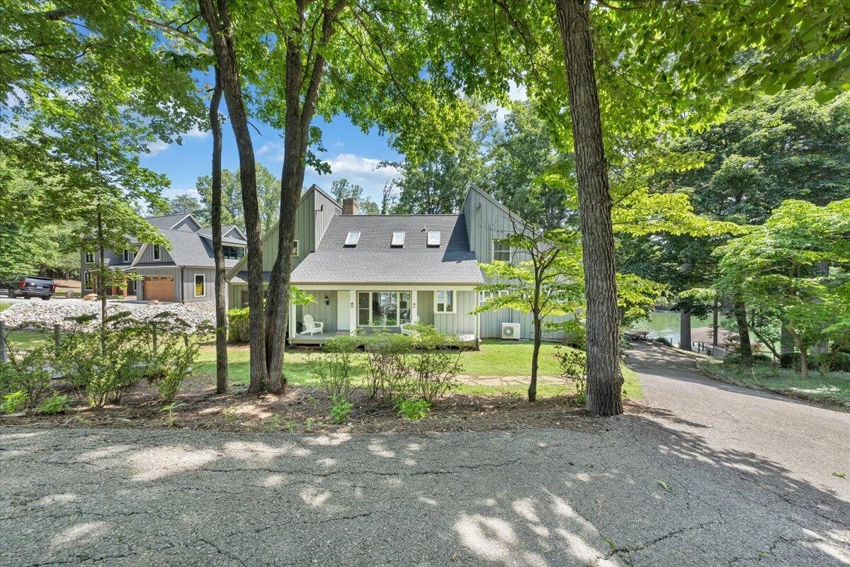 428 Anchor DR - Photo 85