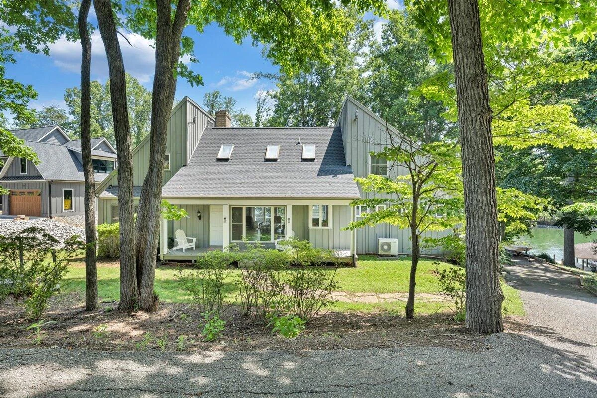 428 Anchor DR - Photo 86