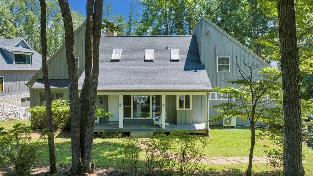 428 Anchor DR - Photo 87
