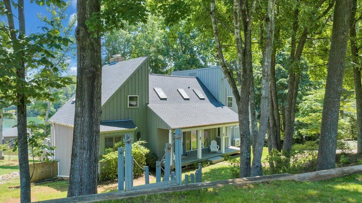 428 Anchor DR - Photo 88