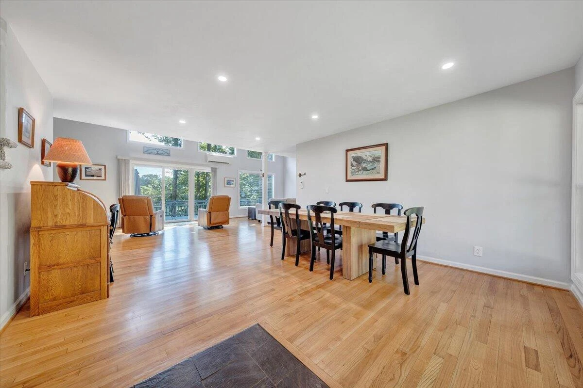 428 Anchor DR - Photo 9