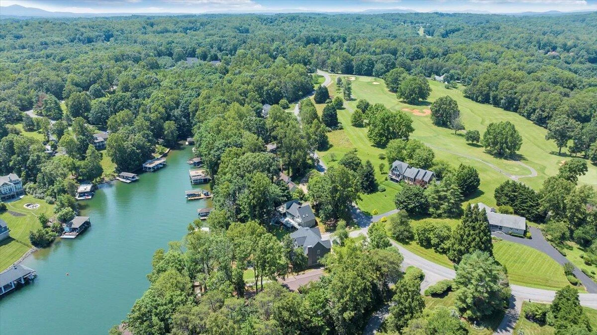 428 Anchor DR - Photo 92
