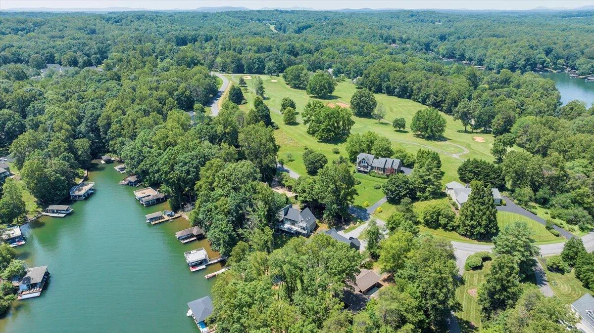 428 Anchor DR - Photo 93