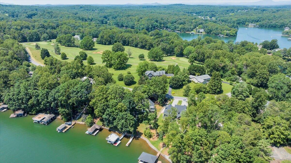 428 Anchor DR - Photo 94