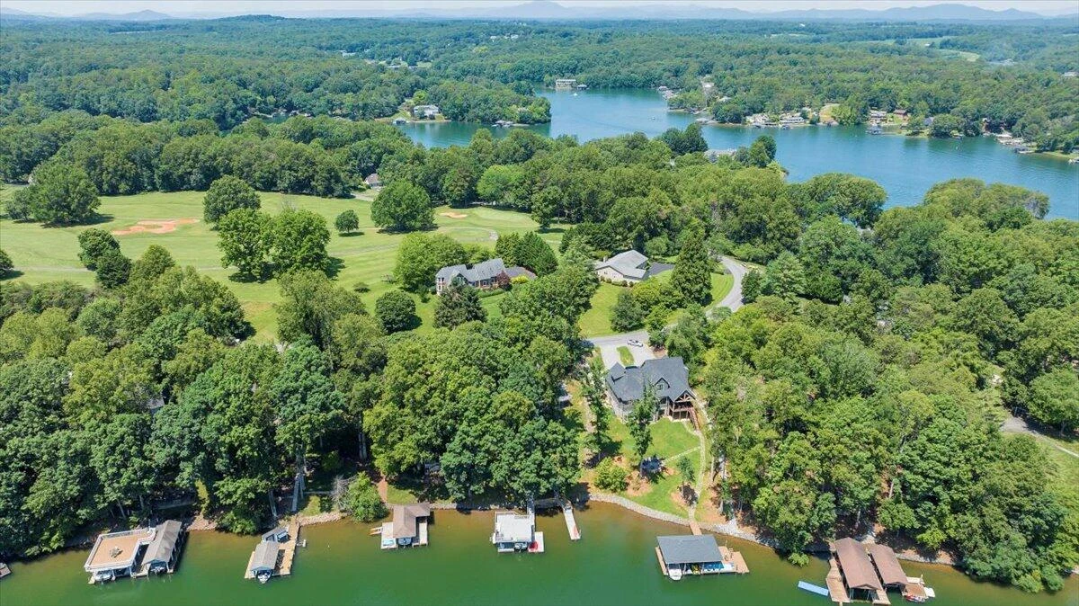 428 Anchor DR - Photo 95