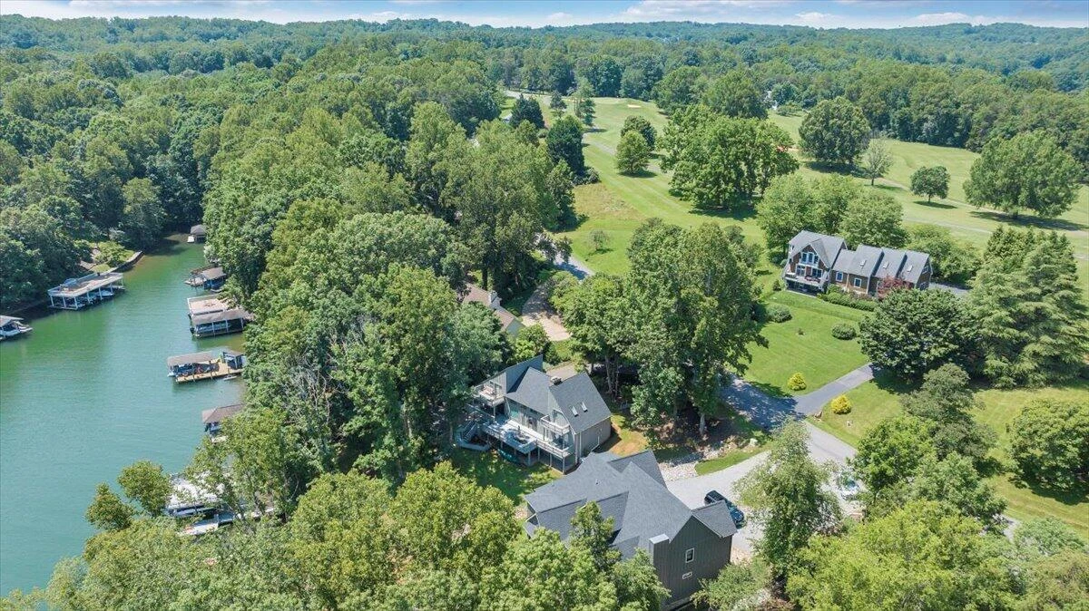 428 Anchor DR - Photo 97