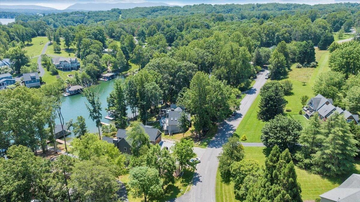 428 Anchor DR - Photo 98