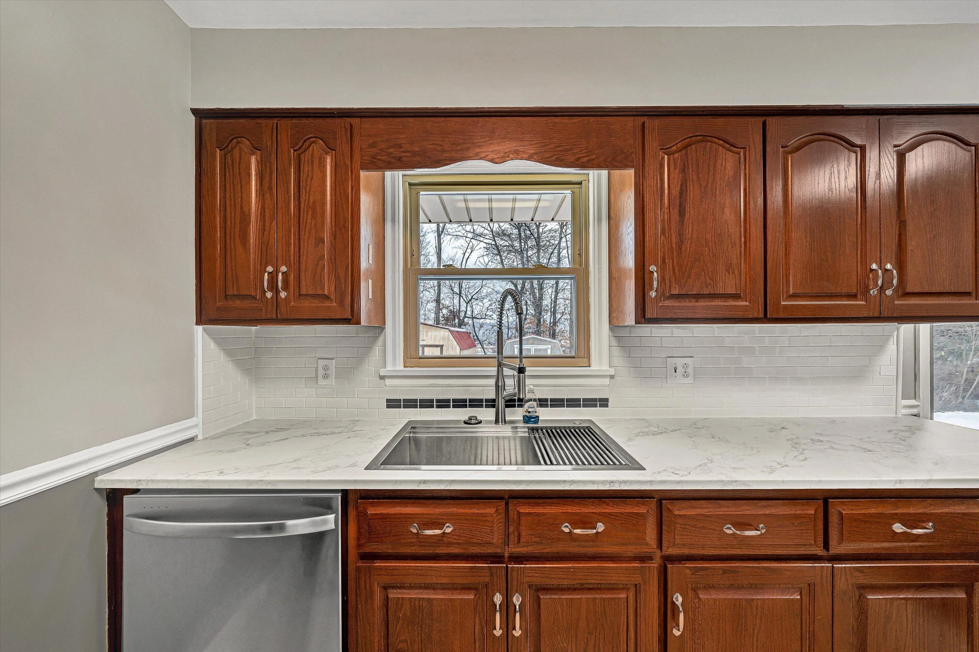2409 Rollingwood DR - Photo 10