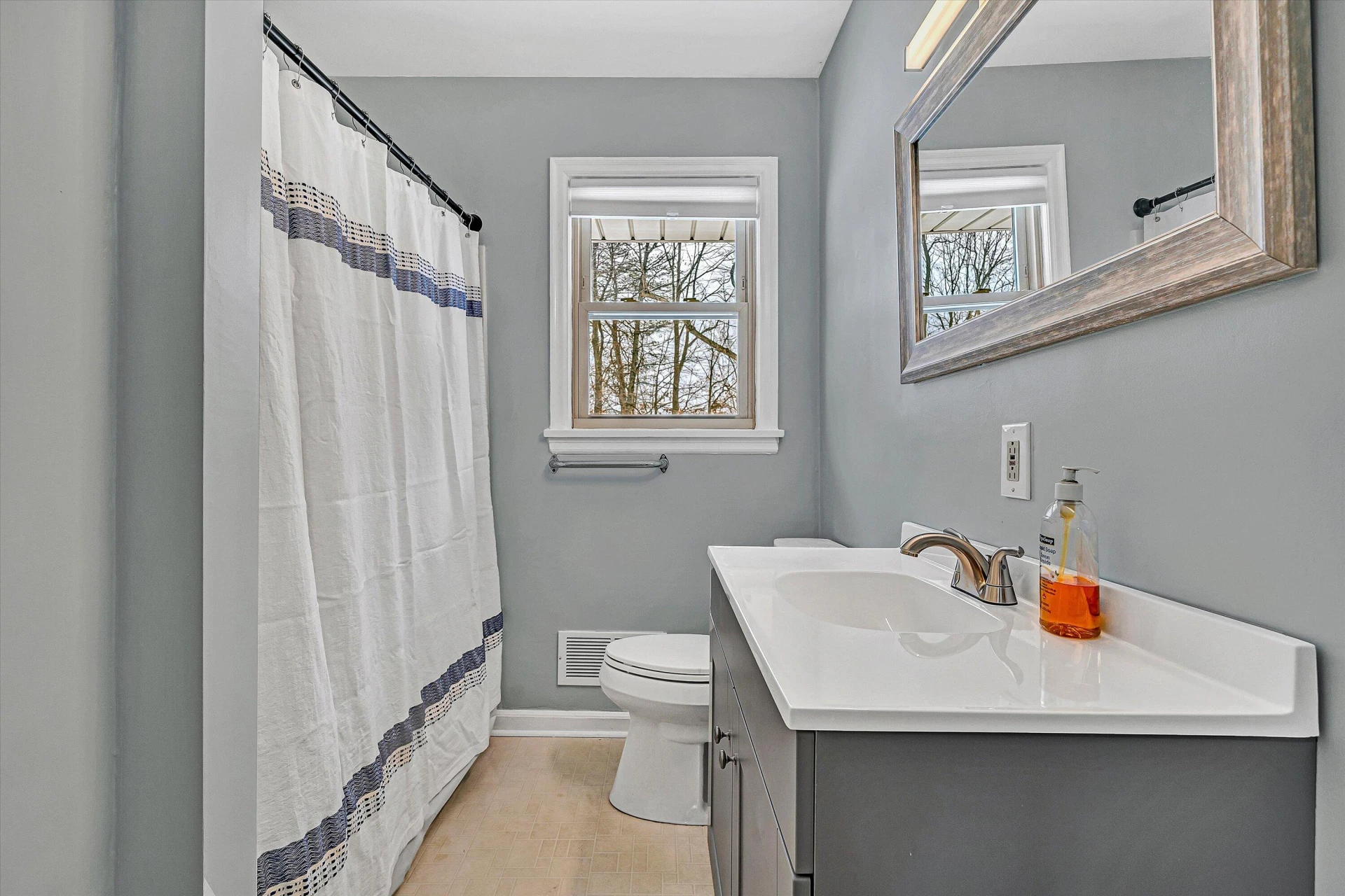 2409 Rollingwood DR - Photo 12