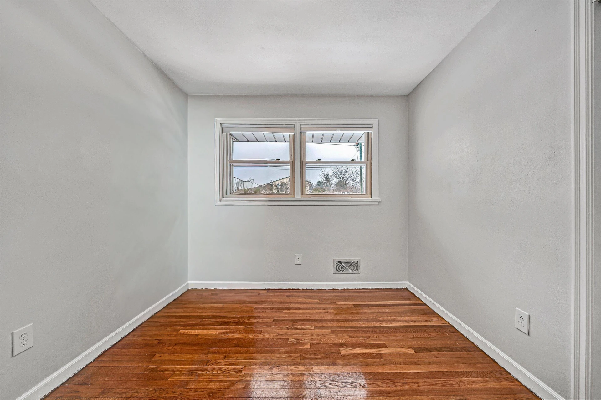 2409 Rollingwood DR - Photo 13
