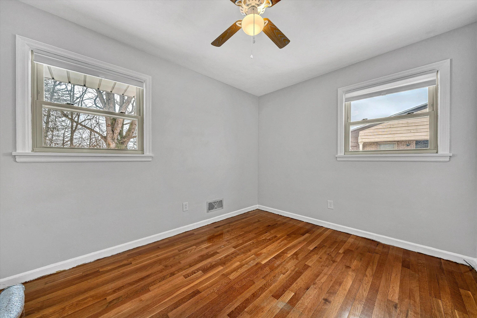 2409 Rollingwood DR - Photo 14