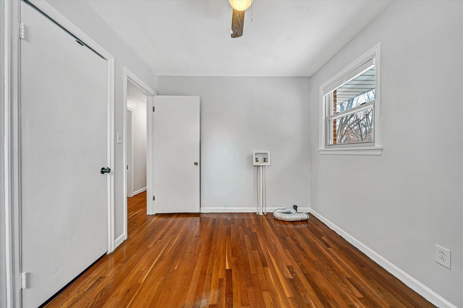 2409 Rollingwood DR - Photo 15