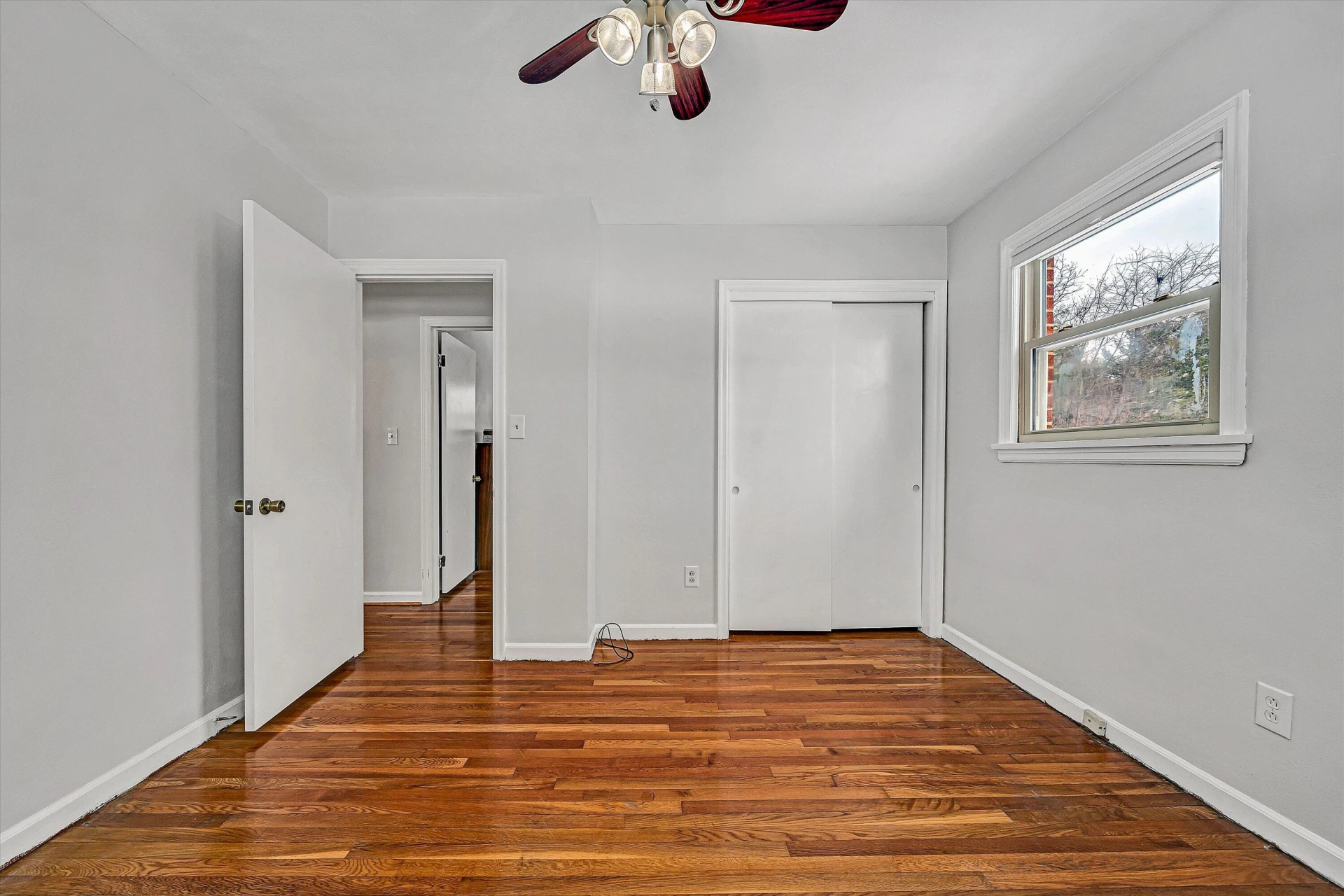 2409 Rollingwood DR - Photo 17