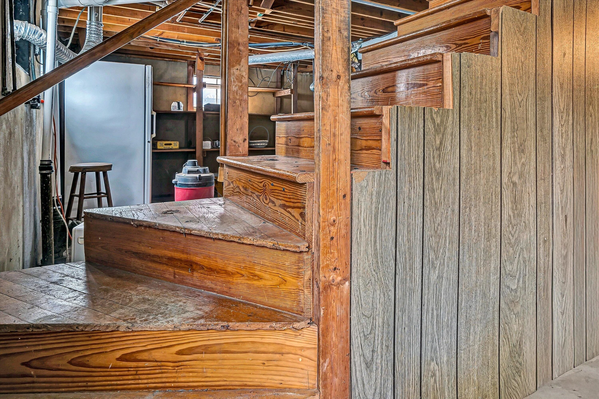 2409 Rollingwood DR - Photo 18