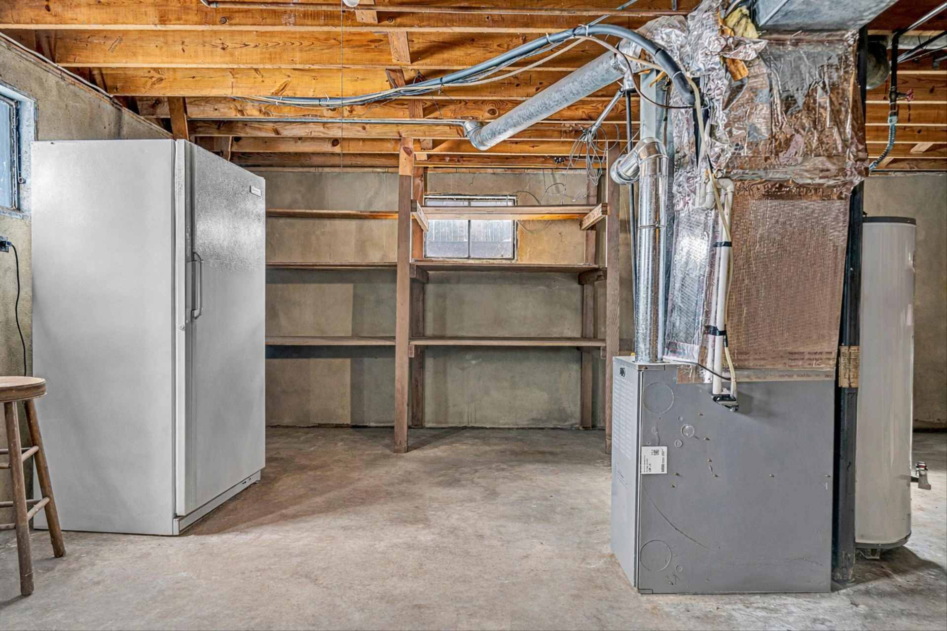 2409 Rollingwood DR - Photo 19