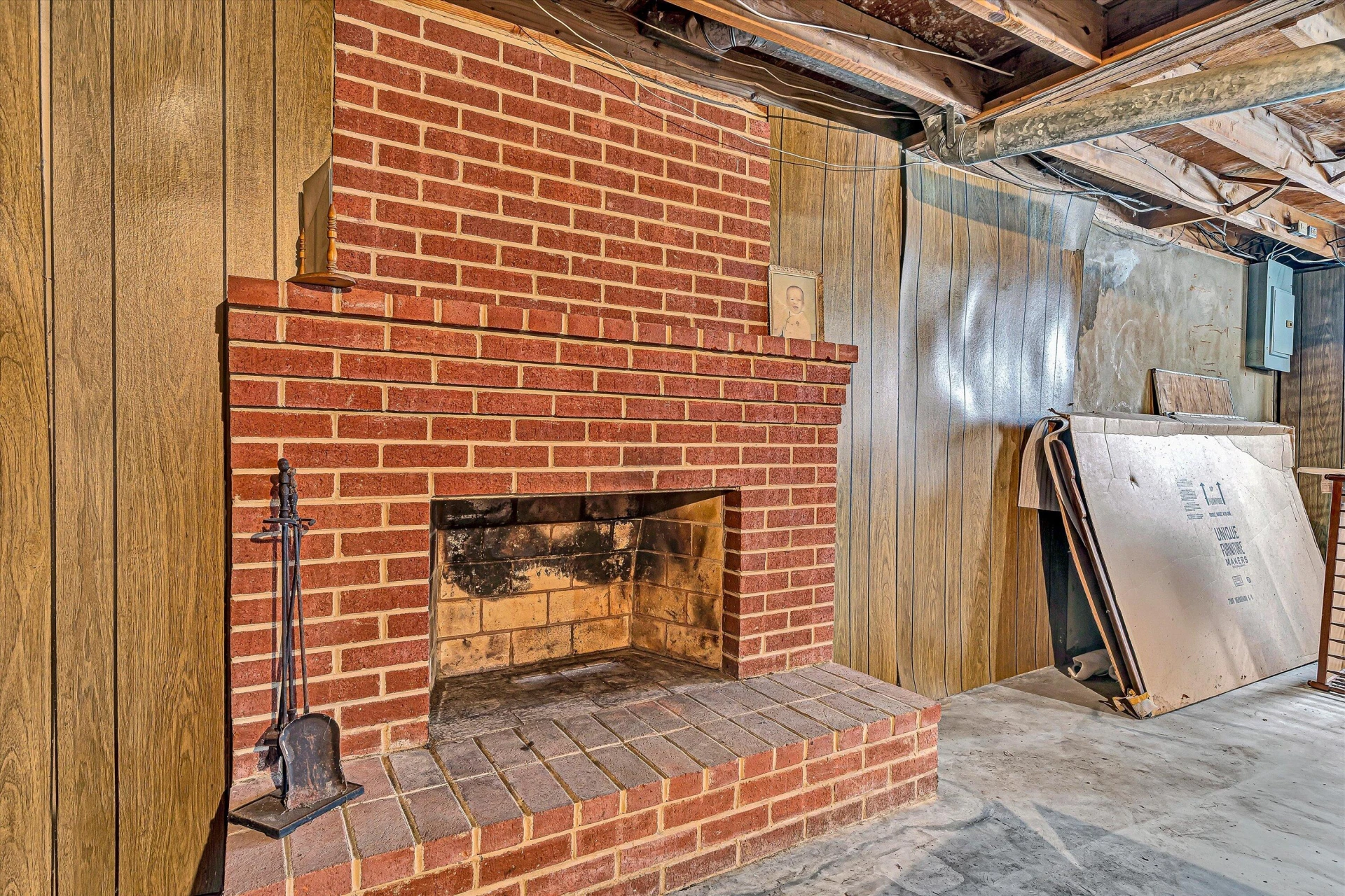 2409 Rollingwood DR - Photo 20