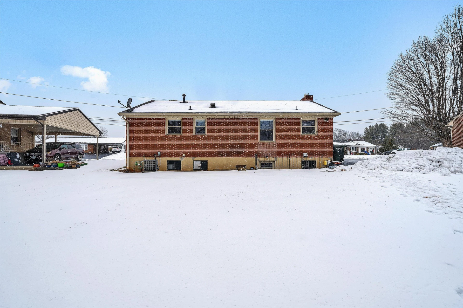 2409 Rollingwood DR - Photo 21