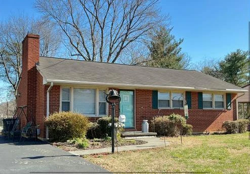 2409 Rollingwood DR - Photo 3