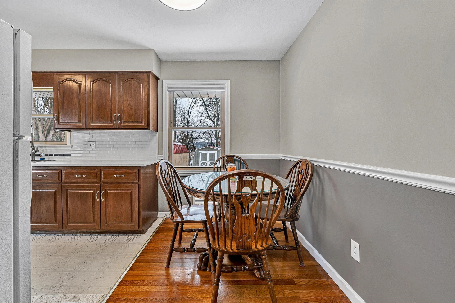 2409 Rollingwood DR - Photo 7