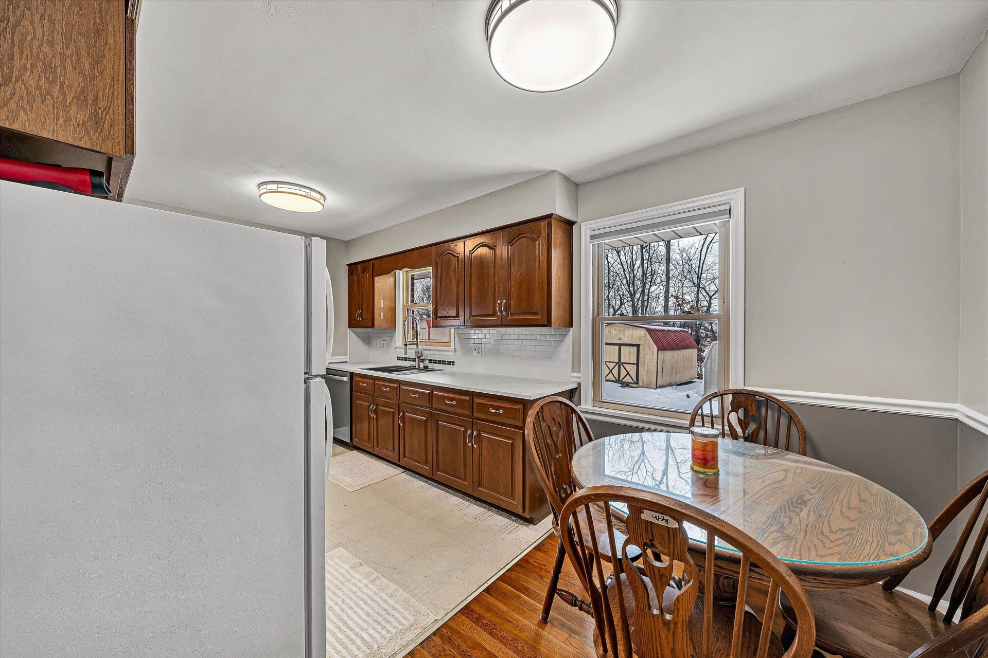 2409 Rollingwood DR - Photo 8