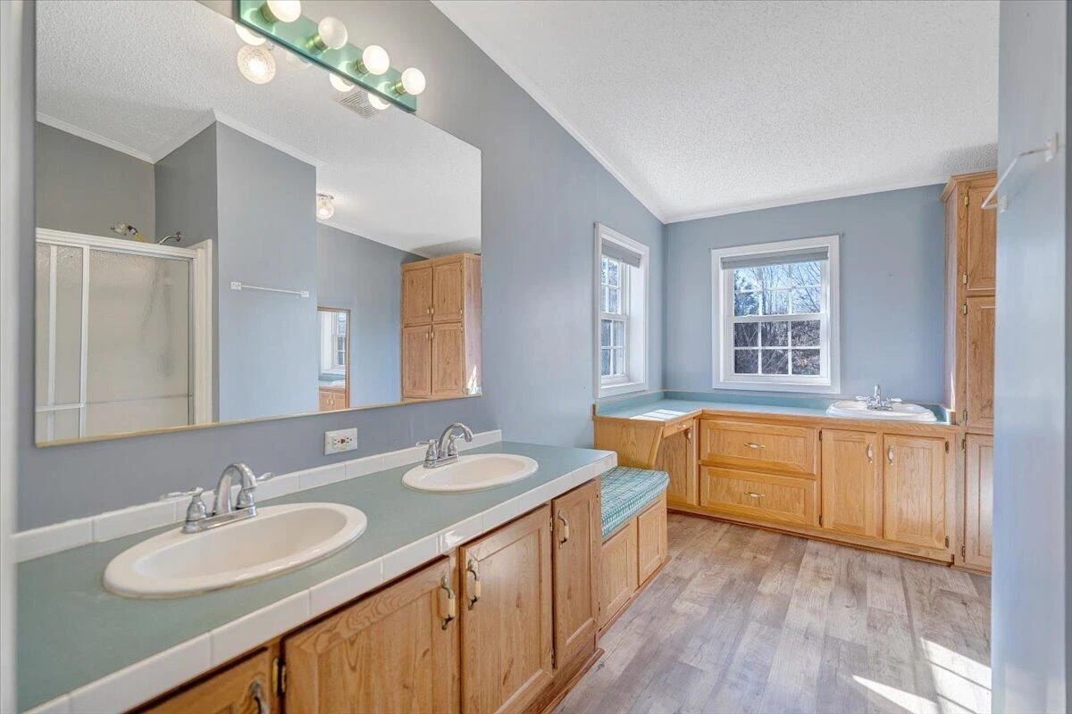1320 Horseshoe Point RD - Photo 30