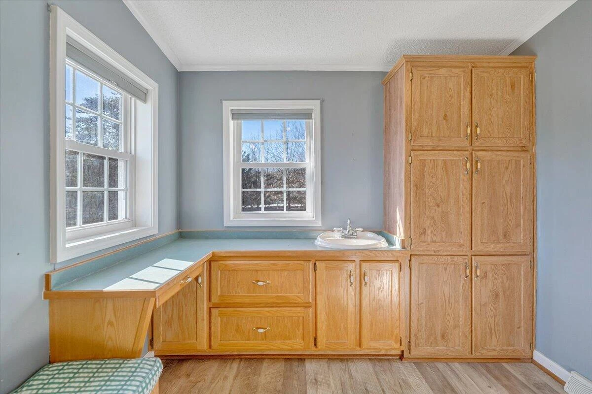 1320 Horseshoe Point RD - Photo 32