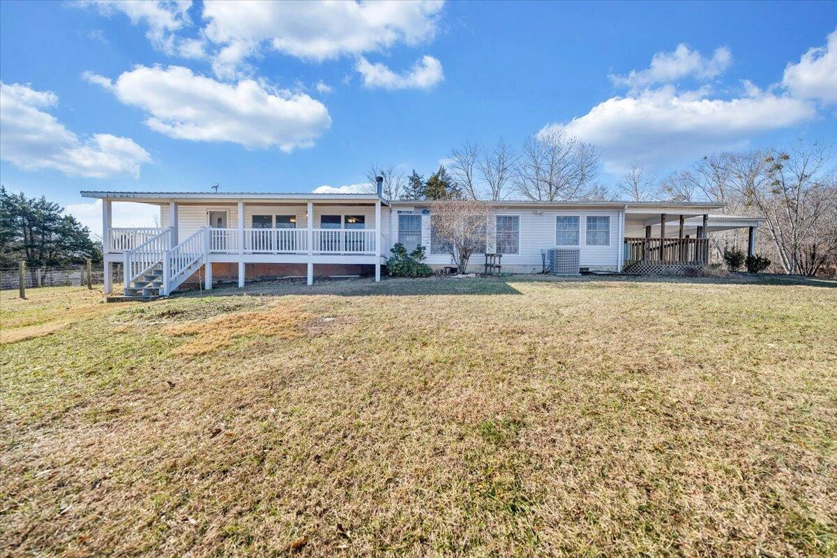 1320 Horseshoe Point RD - Photo 58
